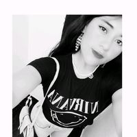 elicitha_m