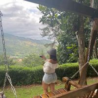 valeana_delacruz