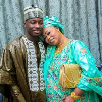 original sound - dmusicvanche