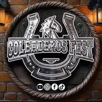 original sound - coleaderosfest