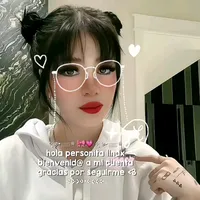 original sound - helps...x...sarita