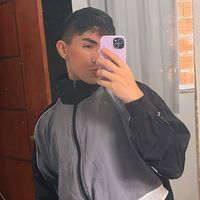 hiquefaustino24