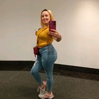 vikyjeni22