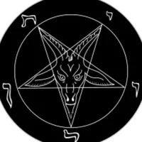 original sound - chico_.solitario1