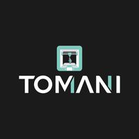 tomani3d