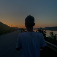 оригінальний звук