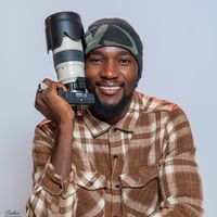 babos_photographie_sn