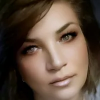 original sound - iwferno