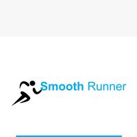 smoothrunner2016