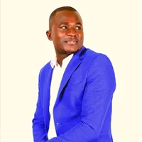 original sound - samuelwendal