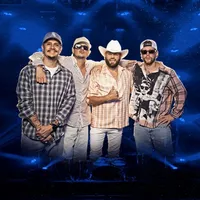 original sound - panchobarrazamusic