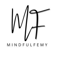mindfulfemy
