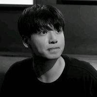kai_4510