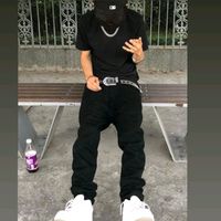osito_plata
