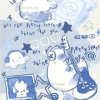 izzy3019