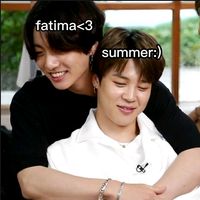 .sunnyjimin