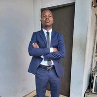 mohamedtiot82