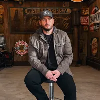 original sound - rareofbreedmusic