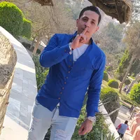 original sound - dy1bhhgv4o03