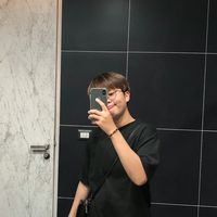 เสียงต้นฉบับ - Jiratan1460