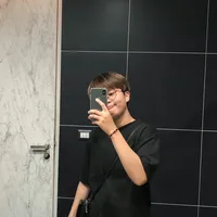 original sound - s.nannyj