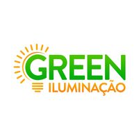greeniluminacao