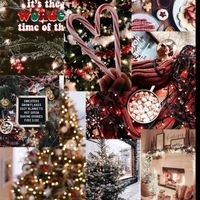 christmas.vibes810