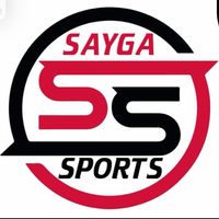 saygasports6