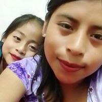 user.astrid.345