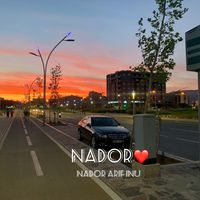 nador_arif_inu