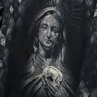 original sound - mtg.sound