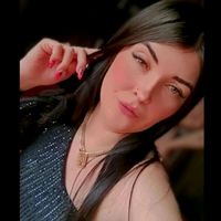 a__rodriguex