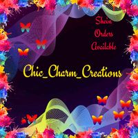 chic_charm_creations