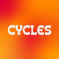 cycles_studios