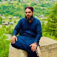 mansooragha5