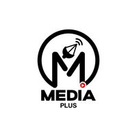 media_plus16