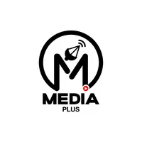 original sound - media_plus16