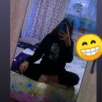 sunet original