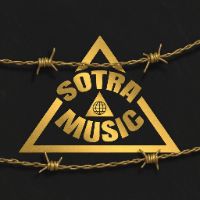 som original - Sotra Music