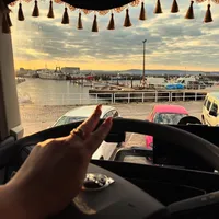 original sound - irchik_8