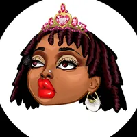 original sound - zuchu_chuchu