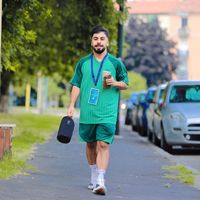 mohamed.elurfi
