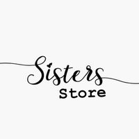 sestersstore