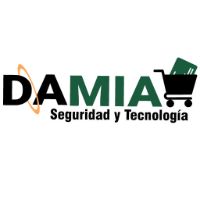 sonido original - Damia 🚘