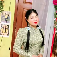 original sound - yinyinsan15