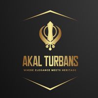 akal_turbans