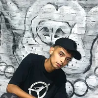 original sound - djroman.ytsc