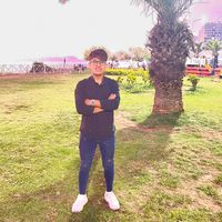 jhojan_alain_fb