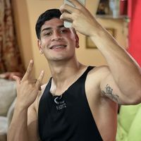 isaias_franc0