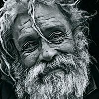 original sound - NOTYOURDUA🖤